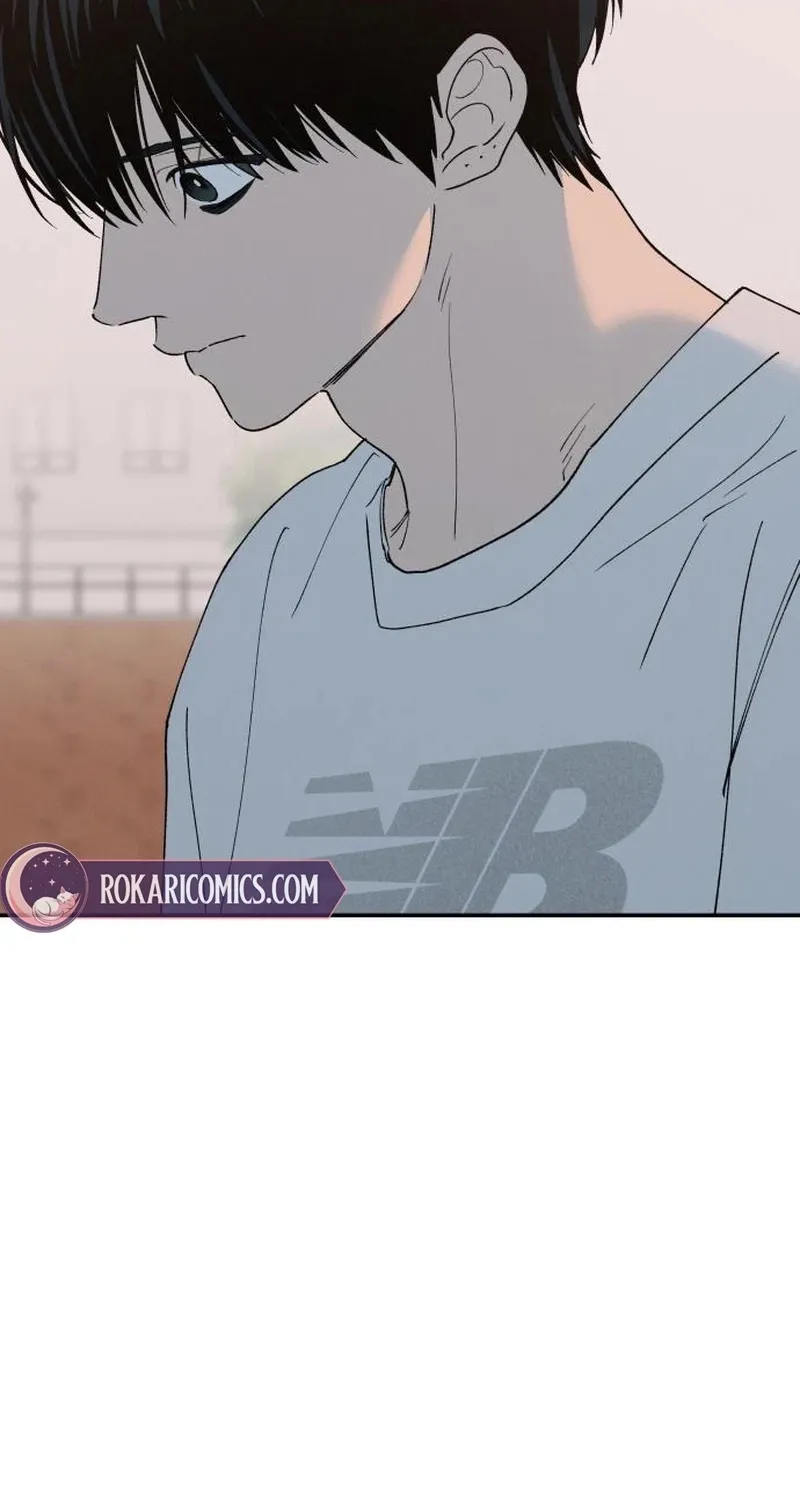 Read In Between EN Manga Online