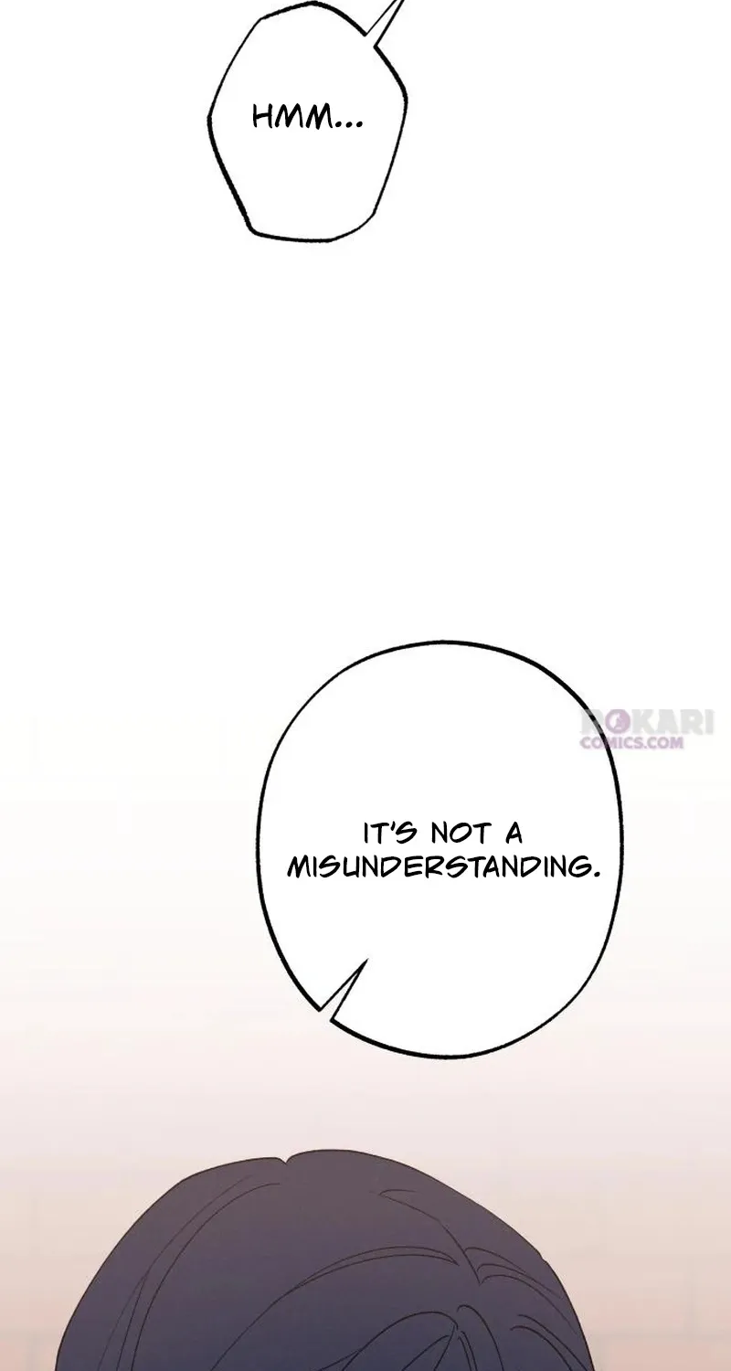 Read In Between EN Manga Online