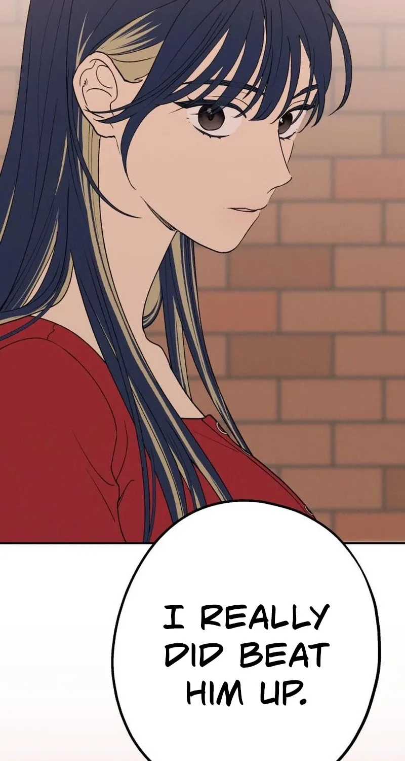 Read In Between EN Manga Online
