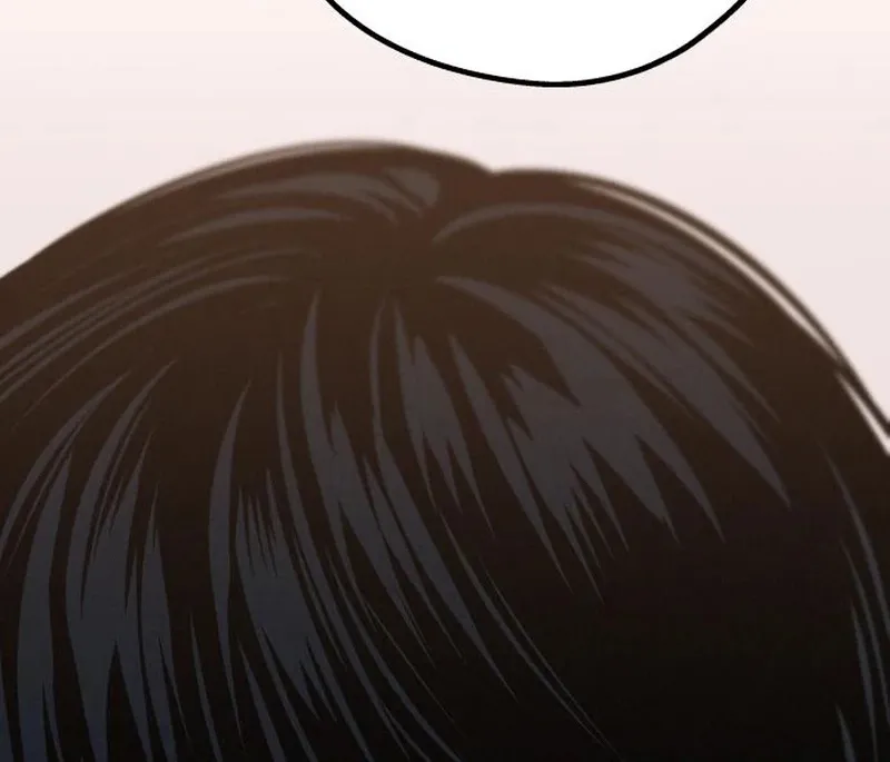 Read In Between EN Manga Online