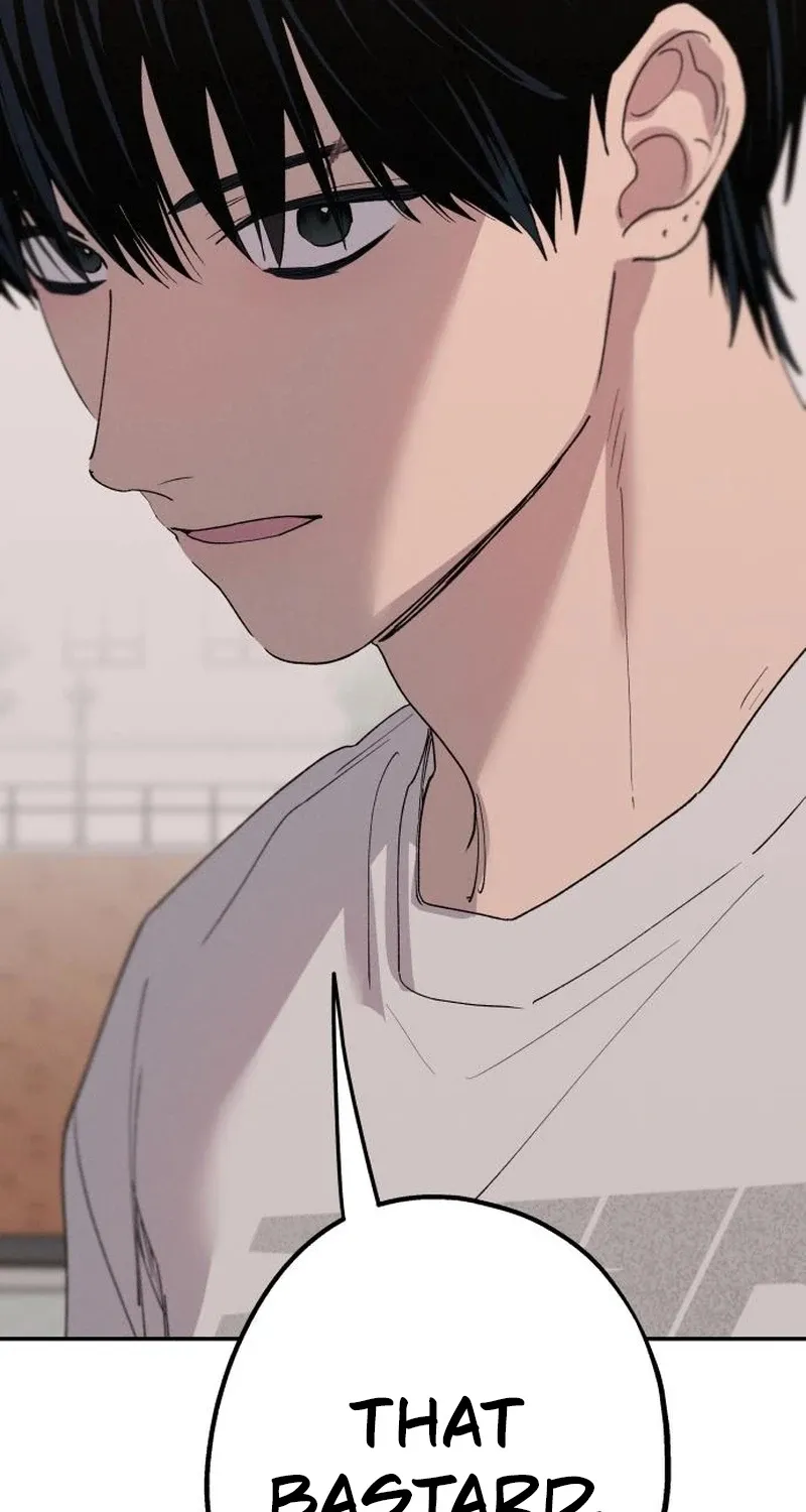 Read In Between EN Manga Online