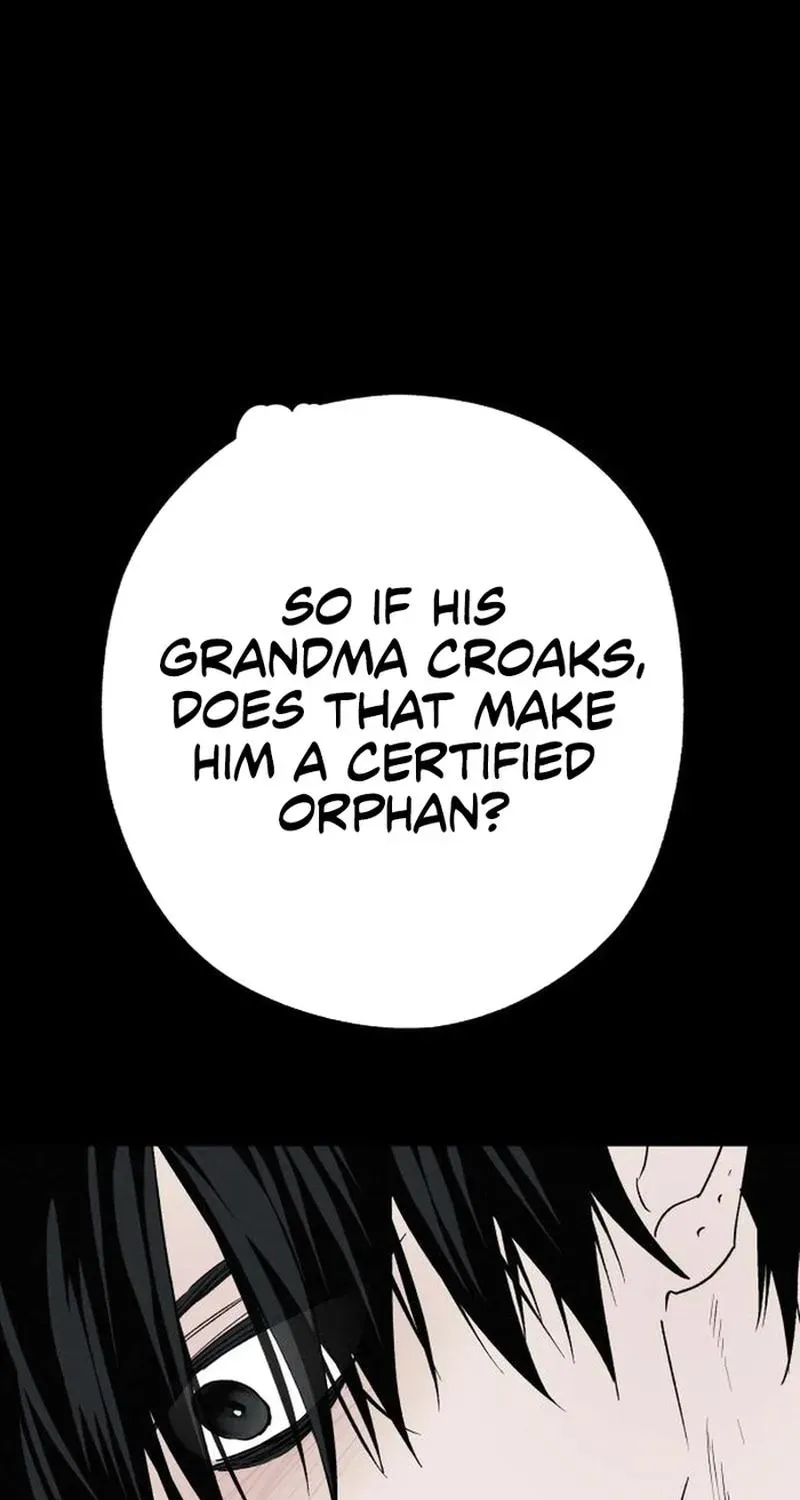 Read In Between EN Manga Online