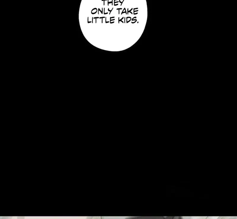 Read In Between EN Manga Online