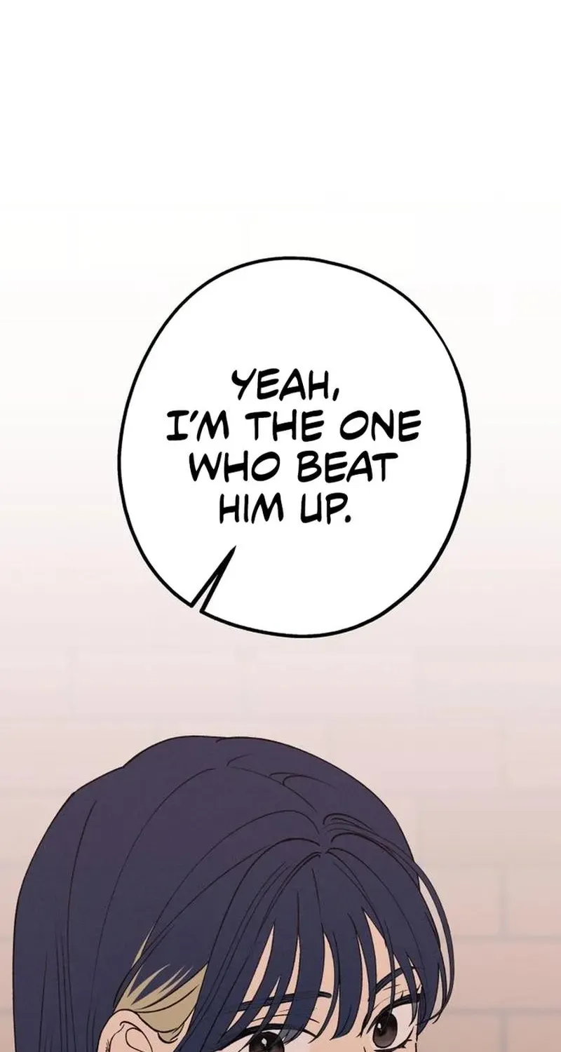 Read In Between EN Manga Online