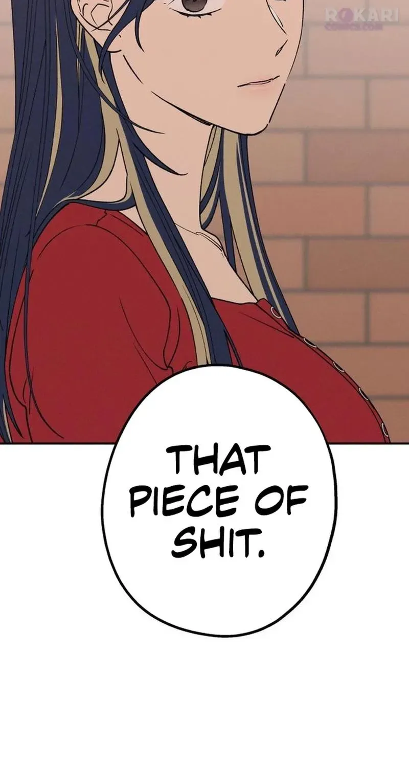 Read In Between EN Manga Online