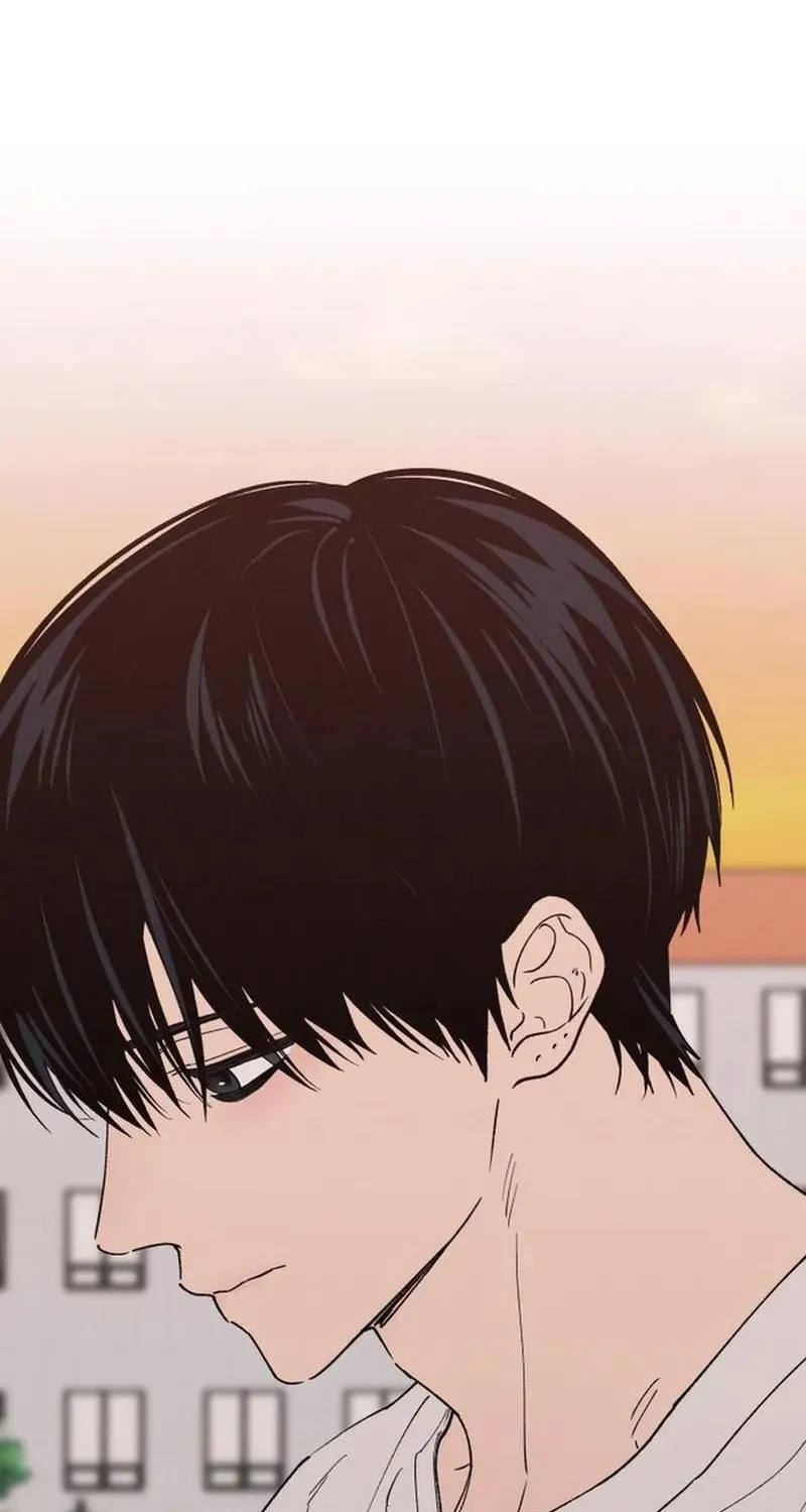 Read In Between EN Manga Online