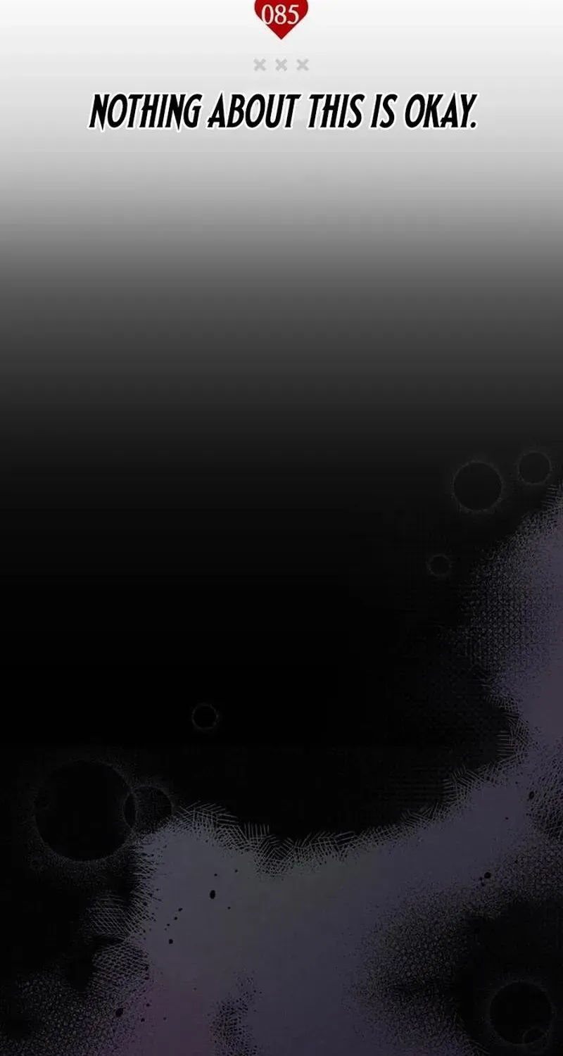 Read In Between EN Manga Online