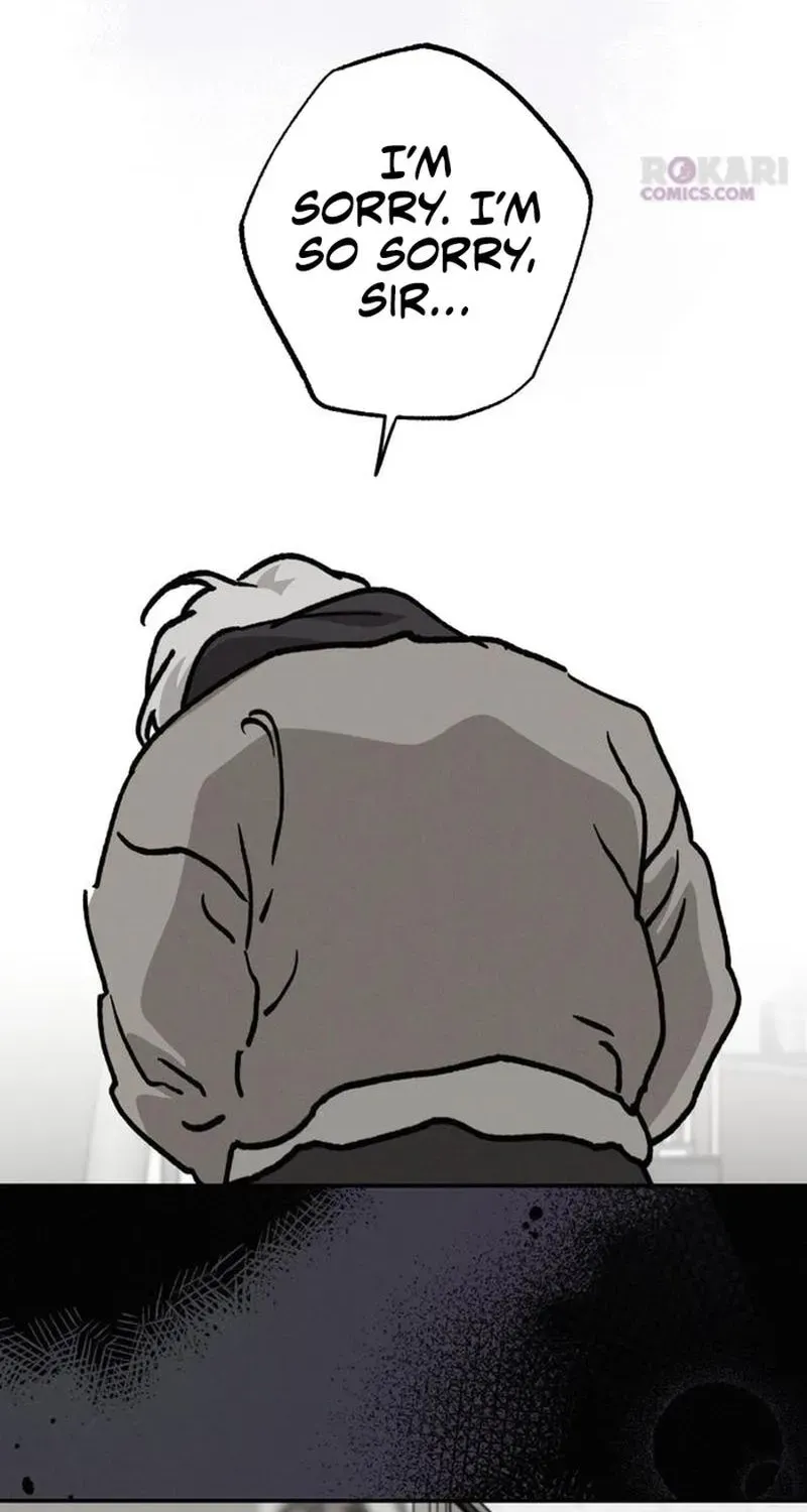 Read In Between EN Manga Online