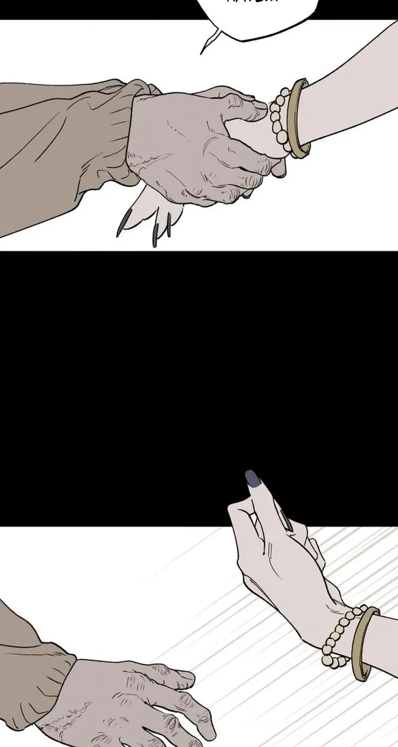 Read In Between EN Manga Online