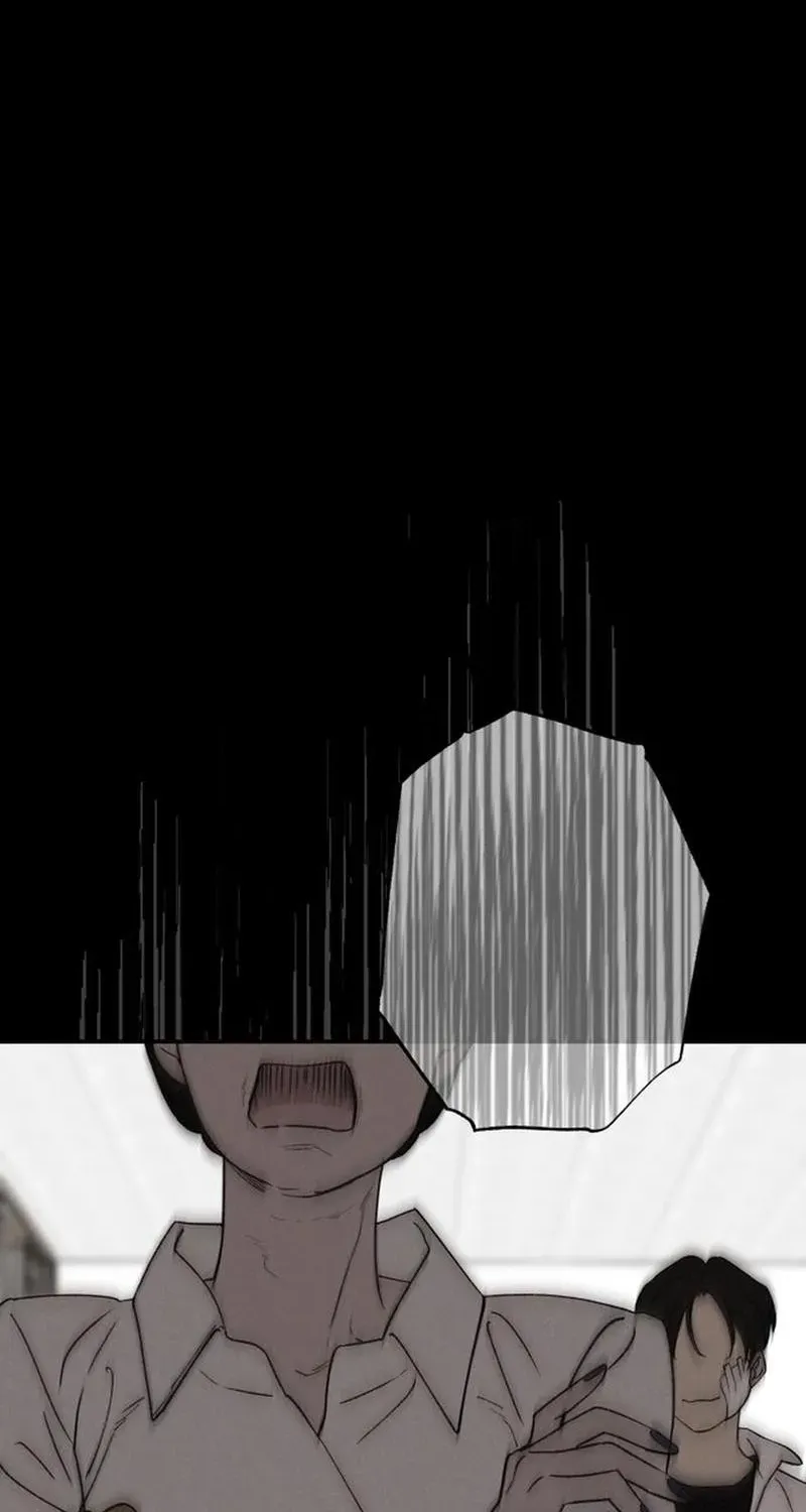 Read In Between EN Manga Online