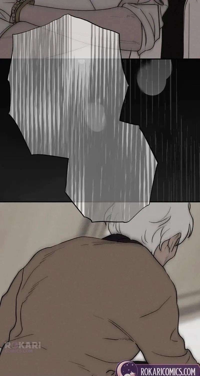 Read In Between EN Manga Online