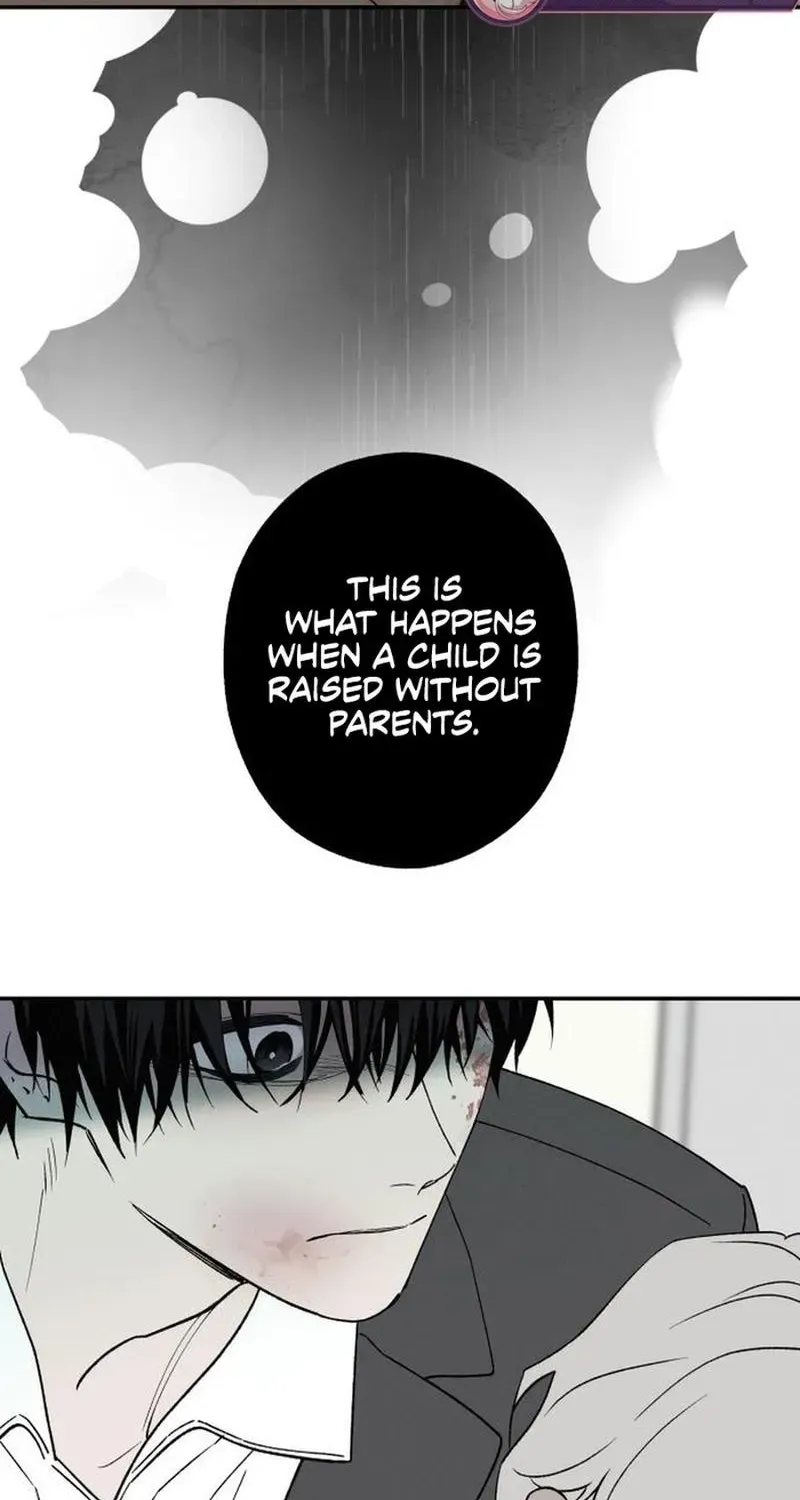 Read In Between EN Manga Online