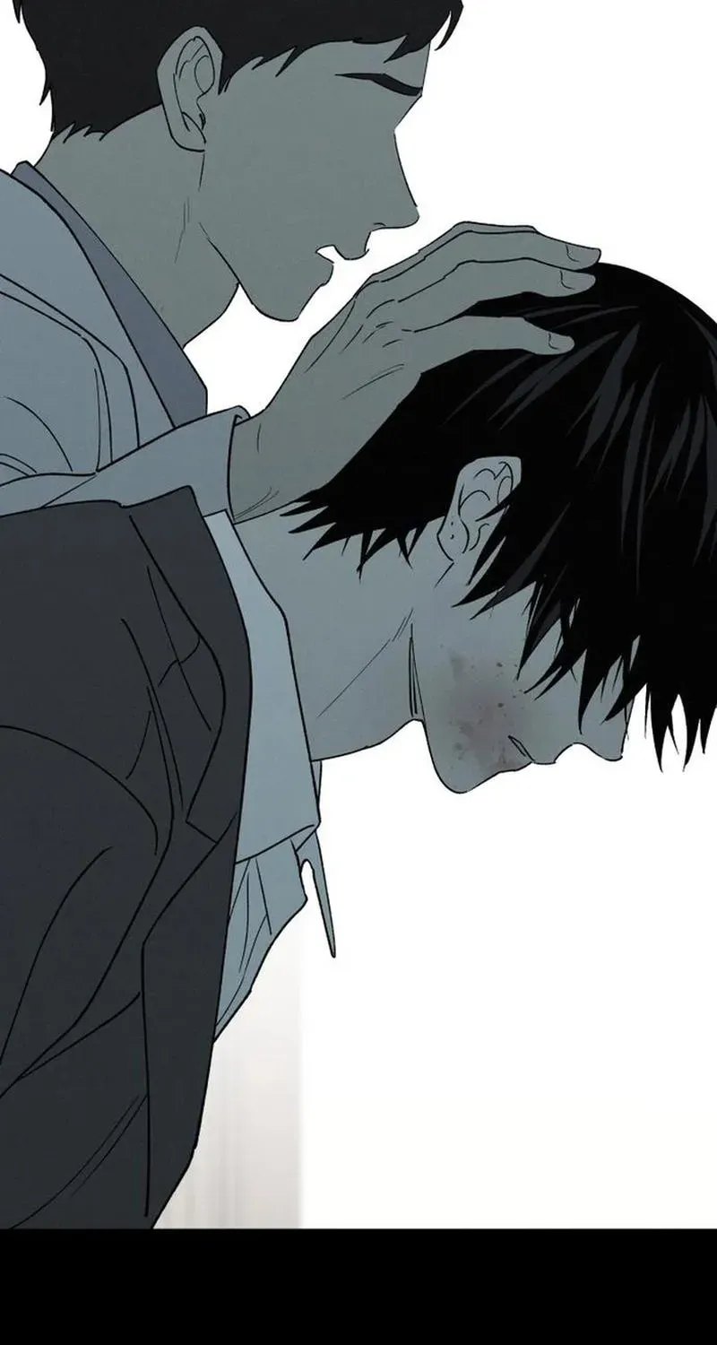 Read In Between EN Manga Online
