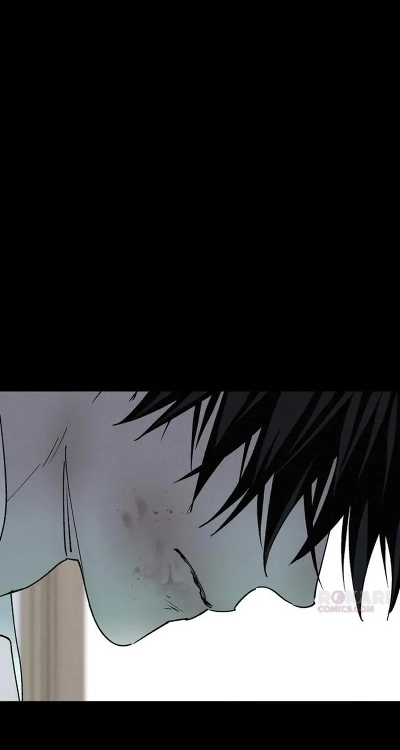 Read In Between EN Manga Online