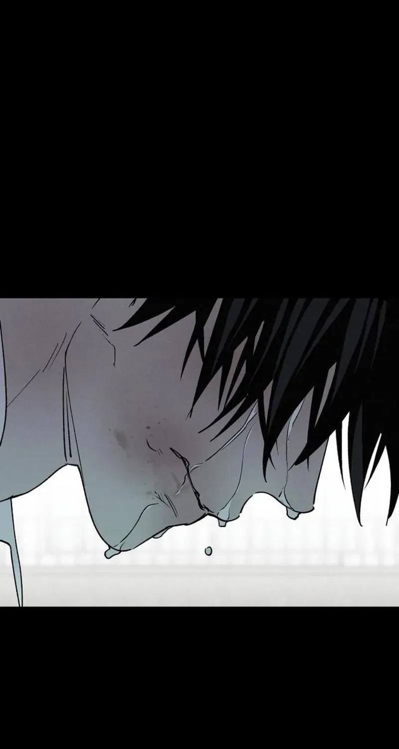 Read In Between EN Manga Online