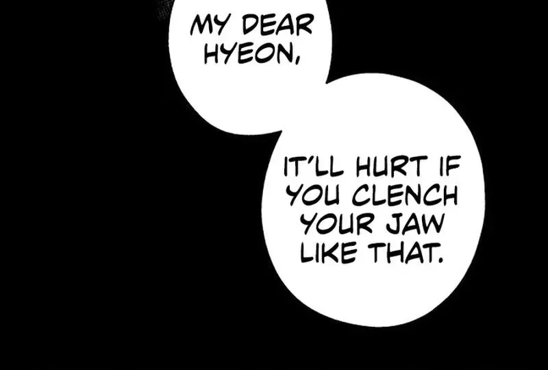 Read In Between EN Manga Online