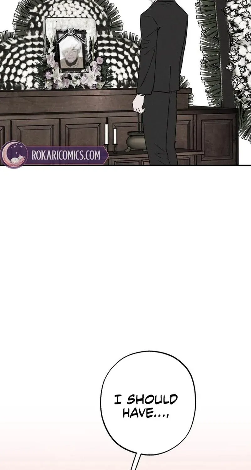 Read In Between EN Manga Online