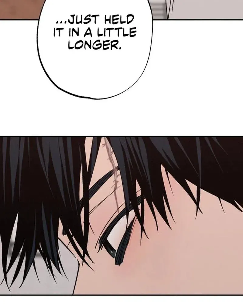 Read In Between EN Manga Online
