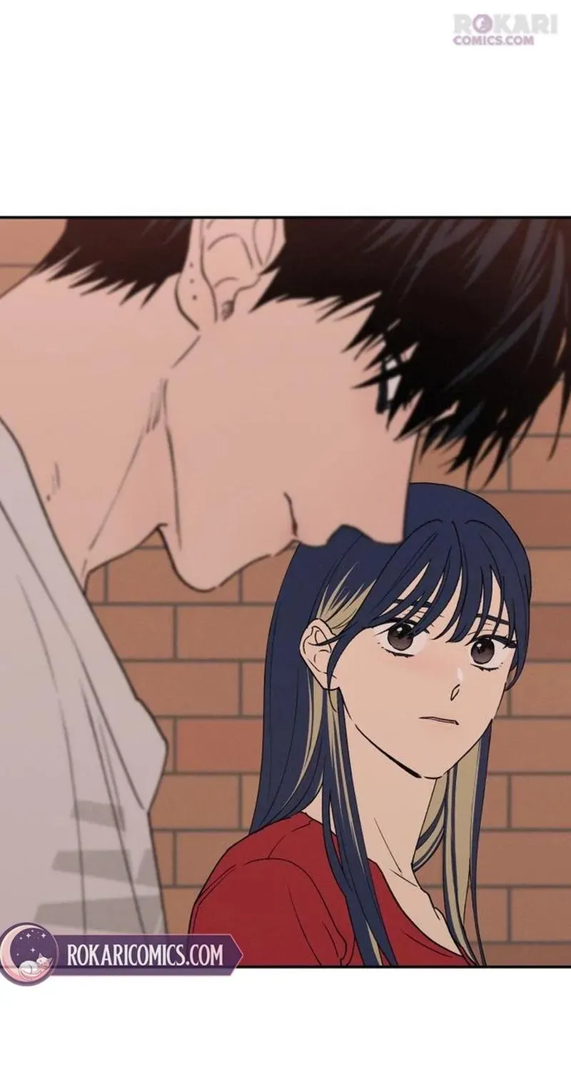 Read In Between EN Manga Online