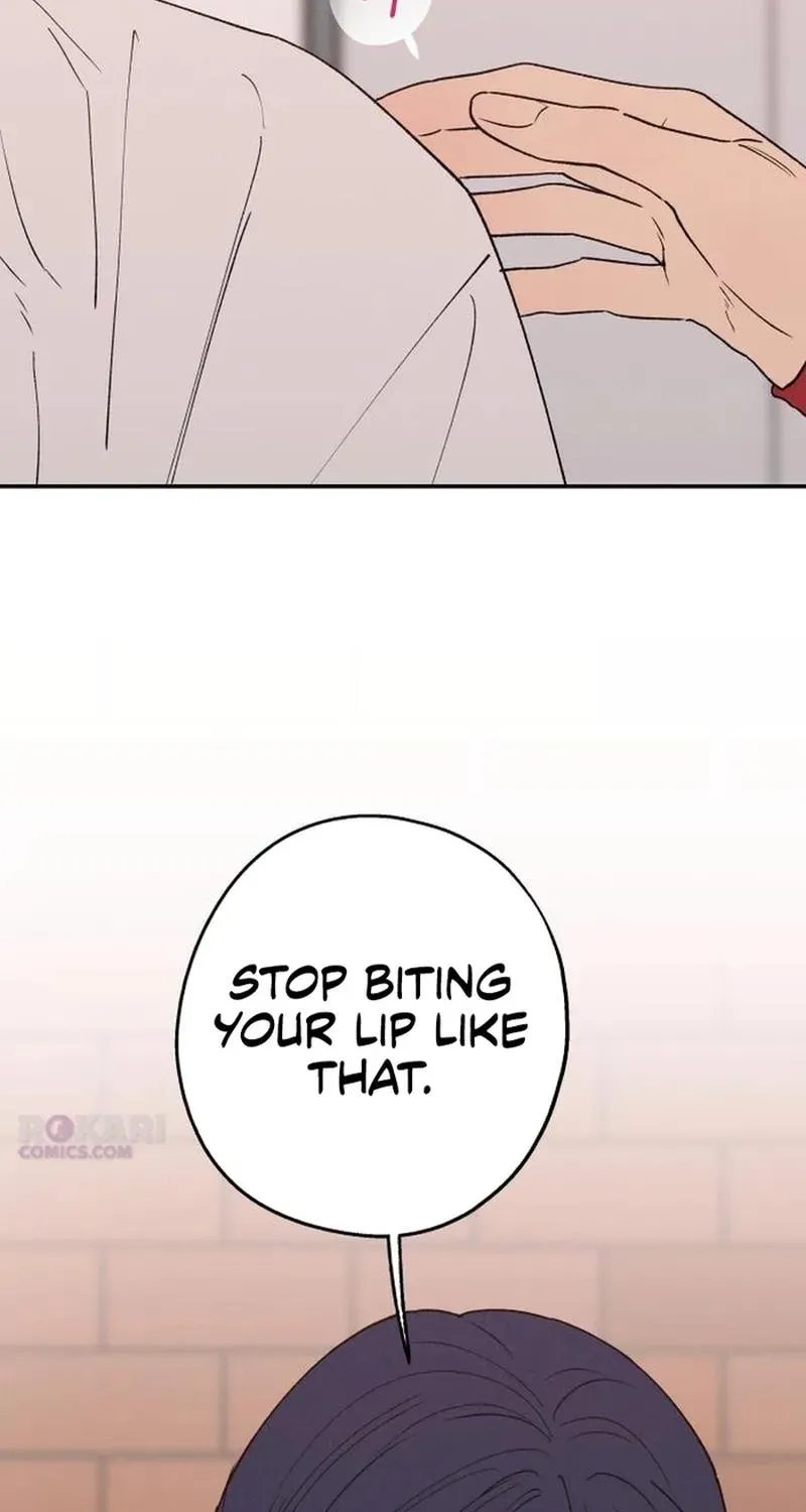 Read In Between EN Manga Online