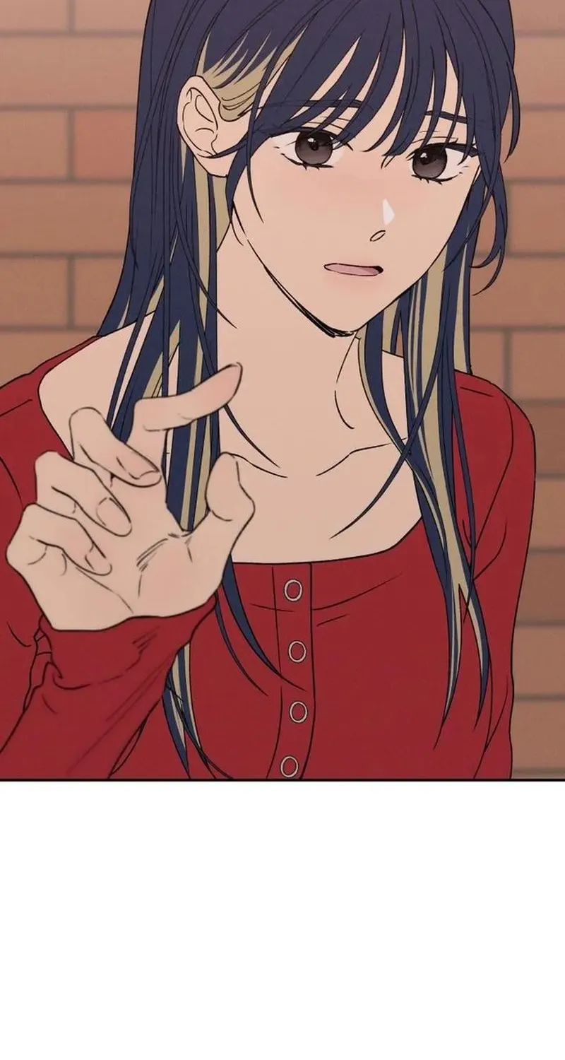 Read In Between EN Manga Online
