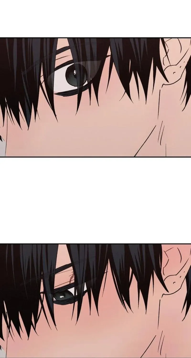 Read In Between EN Manga Online