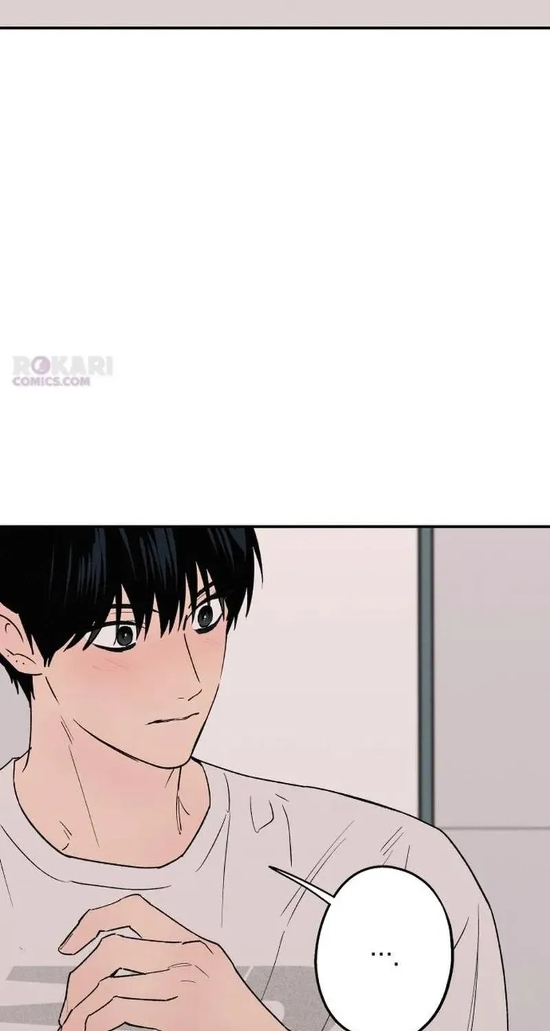 Read In Between EN Manga Online