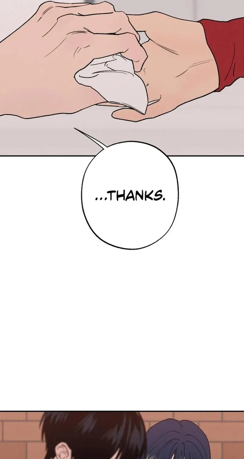Read In Between EN Manga Online