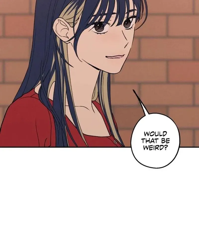 Read In Between EN Manga Online