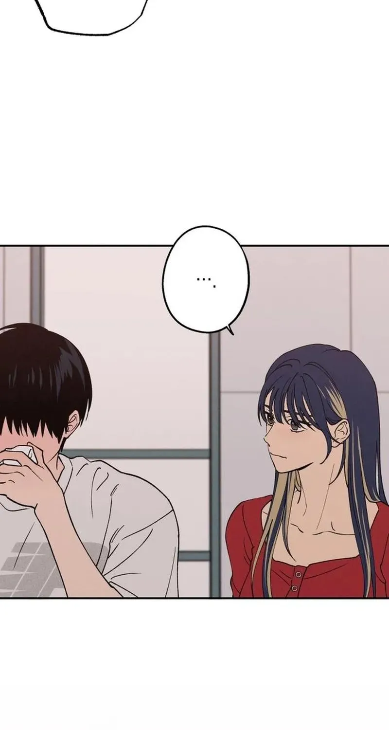Read In Between EN Manga Online