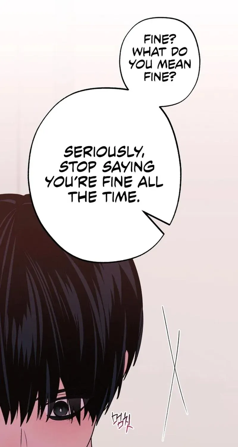 Read In Between EN Manga Online