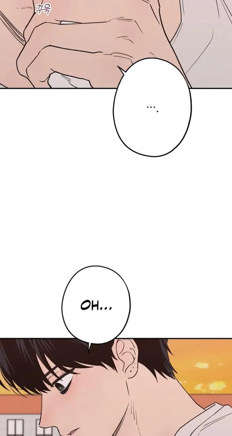 Read In Between EN Manga Online