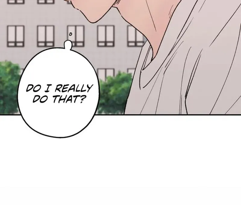 Read In Between EN Manga Online