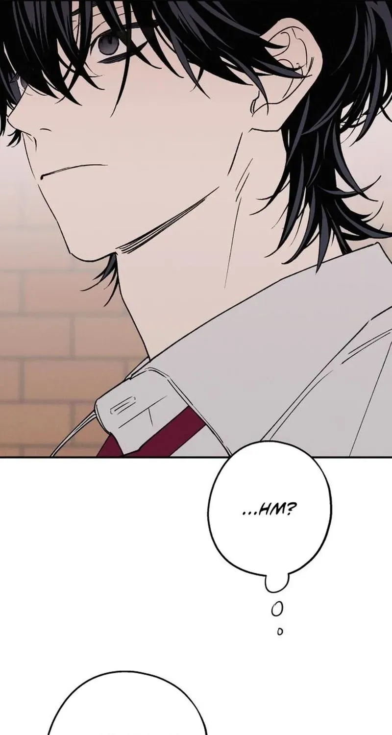 Read In Between EN Manga Online