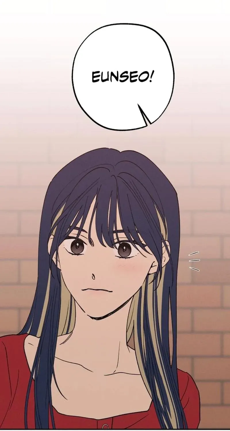 Read In Between EN Manga Online