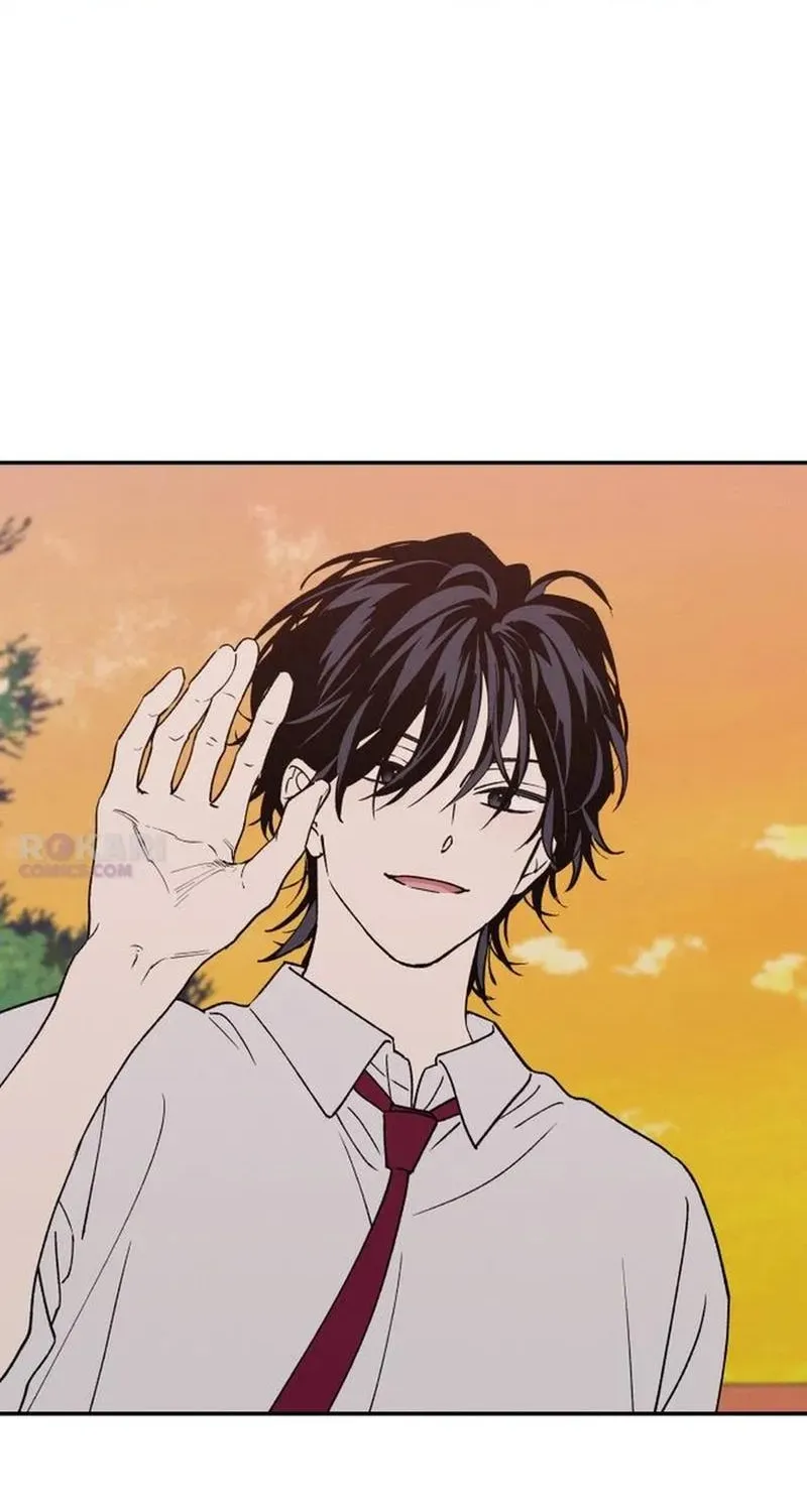 Read In Between EN Manga Online