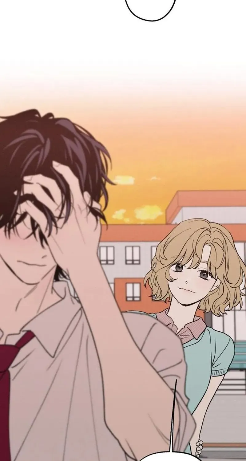 Read In Between EN Manga Online