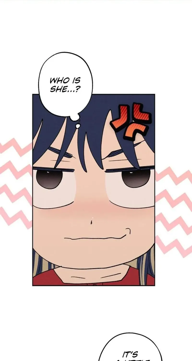 Read In Between EN Manga Online