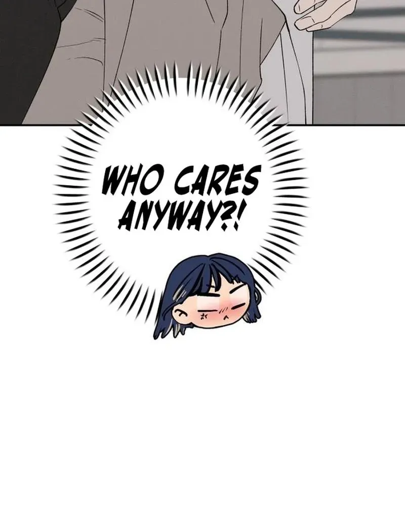 Read In Between EN Manga Online