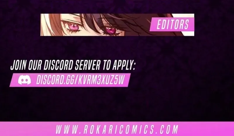 Read In Between EN Manga Online