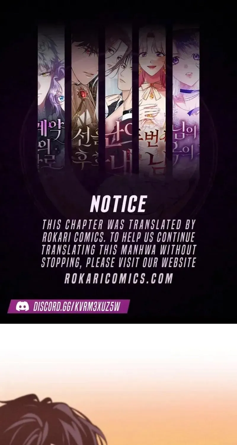 Read In Between EN Manga Online