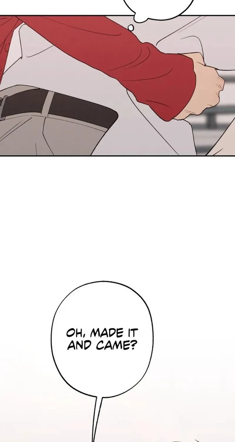 Read In Between EN Manga Online