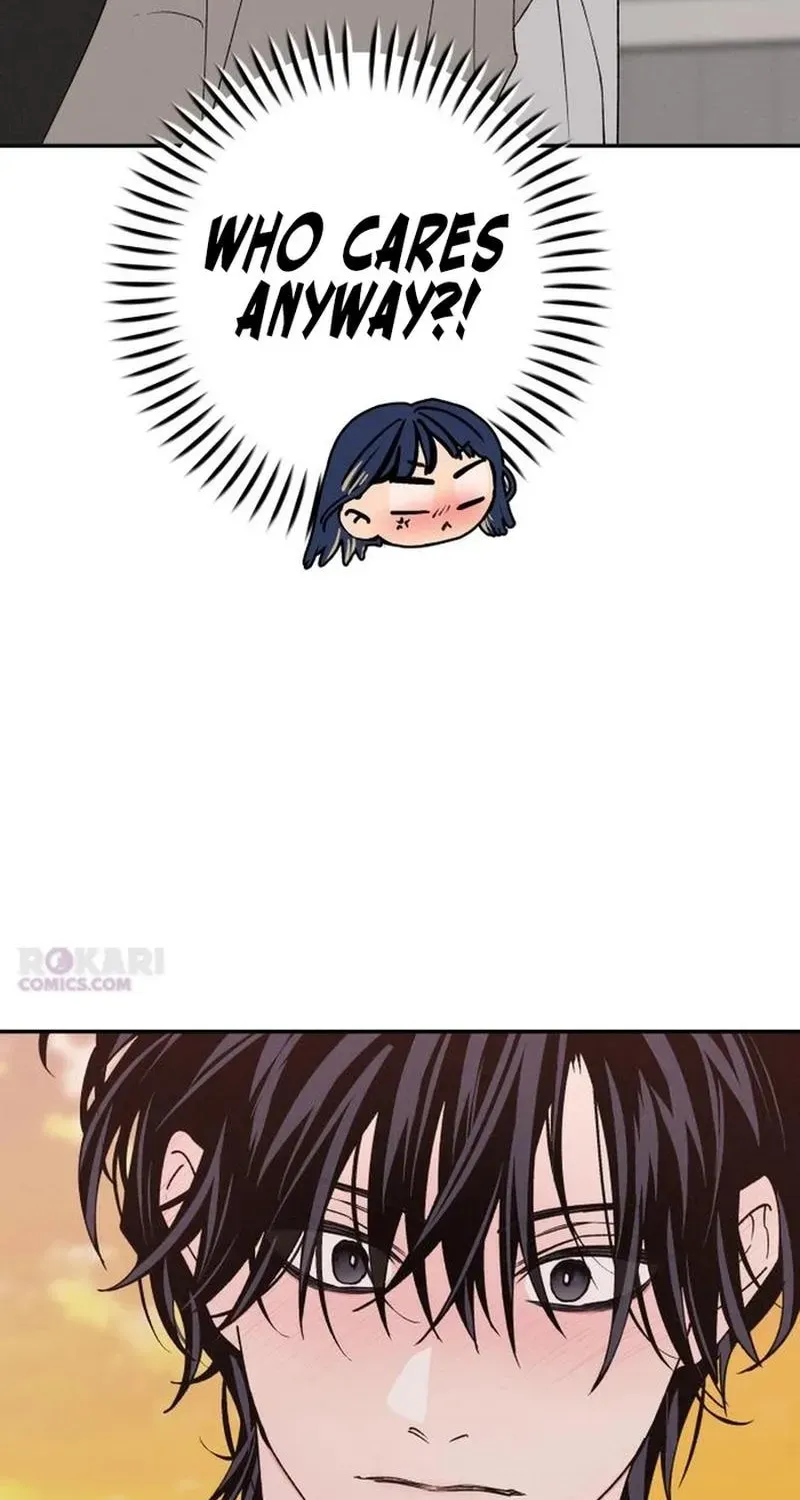Read In Between EN Manga Online