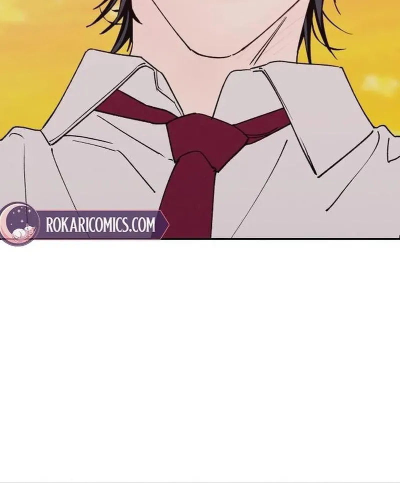 Read In Between EN Manga Online