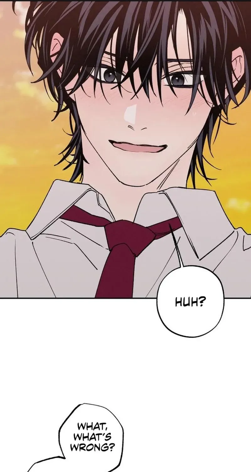 Read In Between EN Manga Online