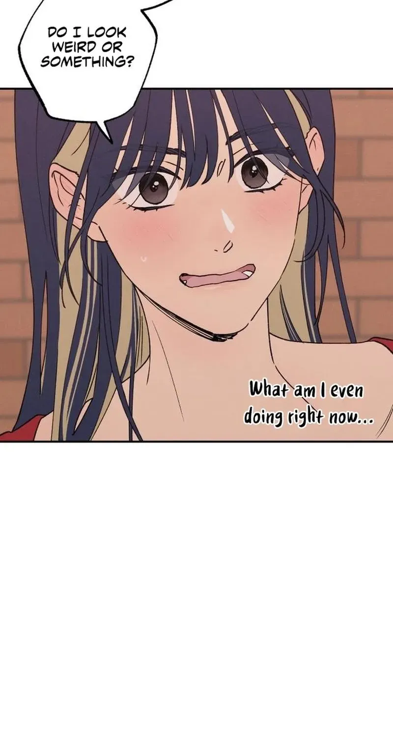 Read In Between EN Manga Online