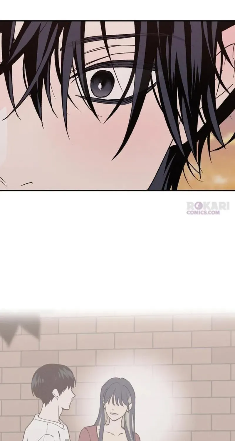 Read In Between EN Manga Online