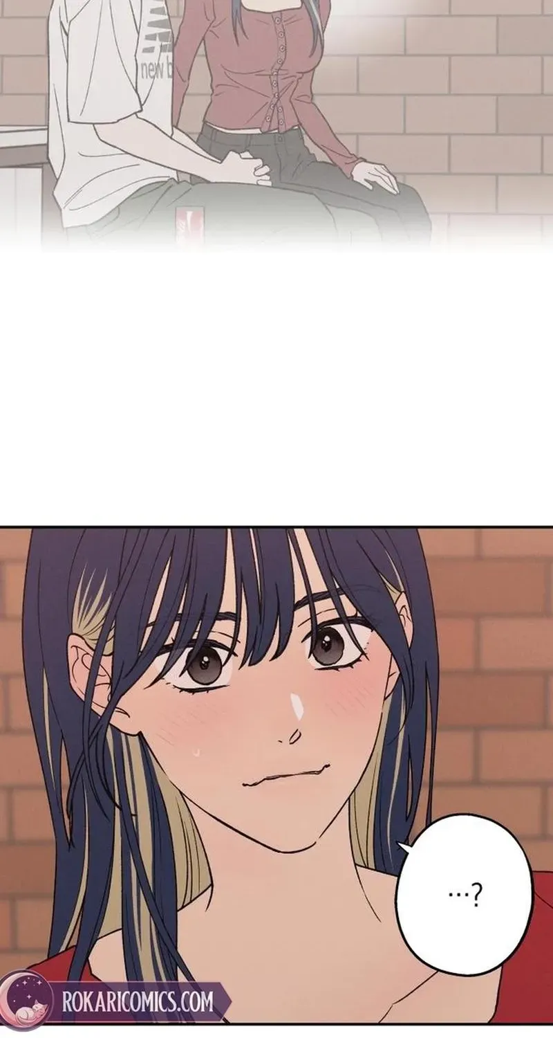 Read In Between EN Manga Online