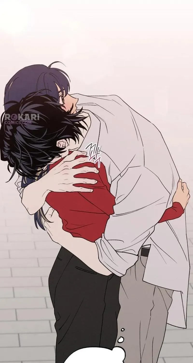 Read In Between EN Manga Online