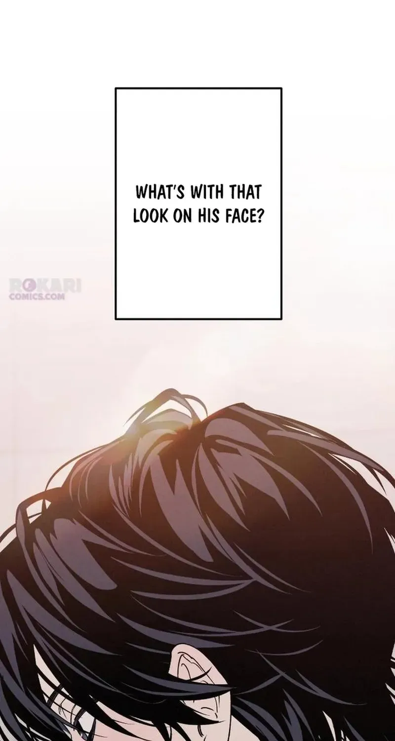 Read In Between EN Manga Online